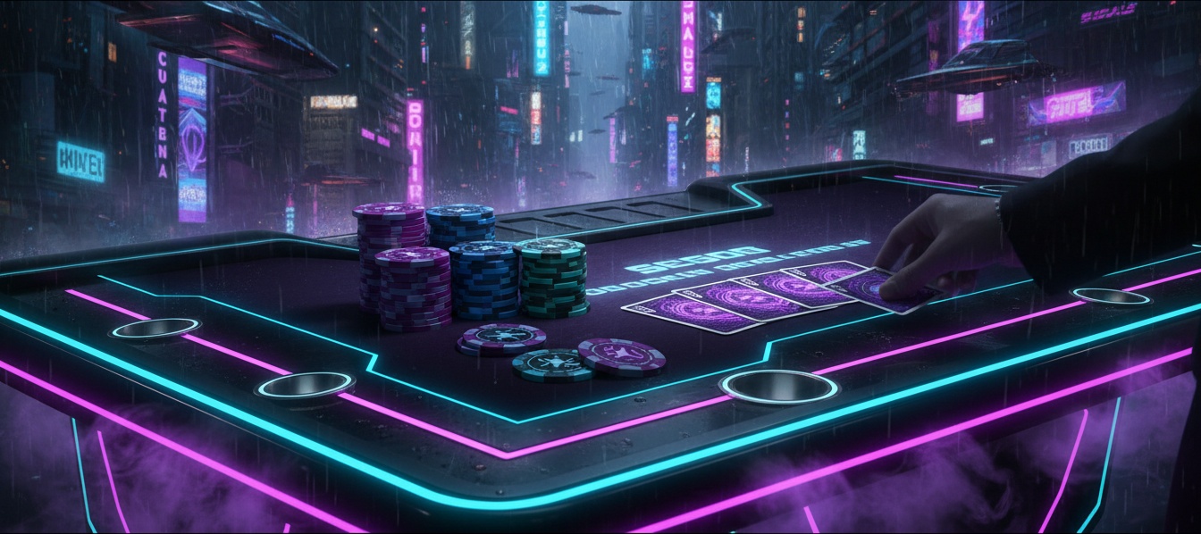 Découvrez les jeux sur Winbeatz Casino